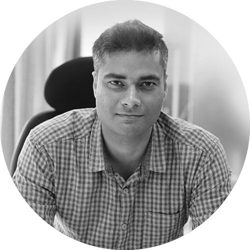 Member Bio image