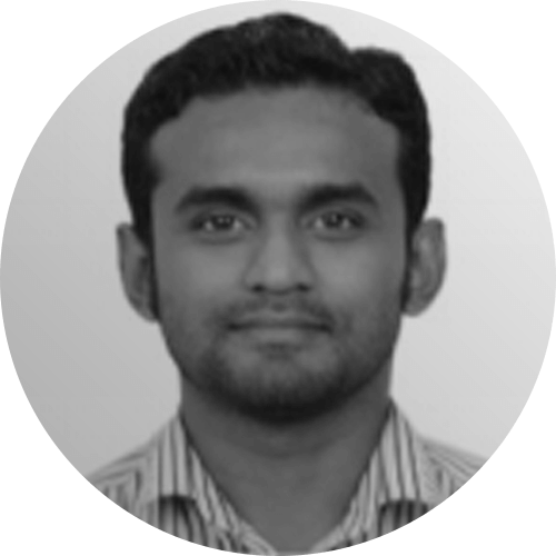 Member Bio image