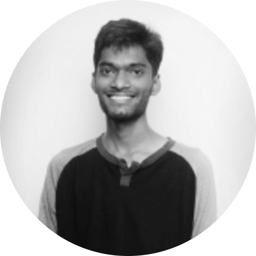 Member Bio image