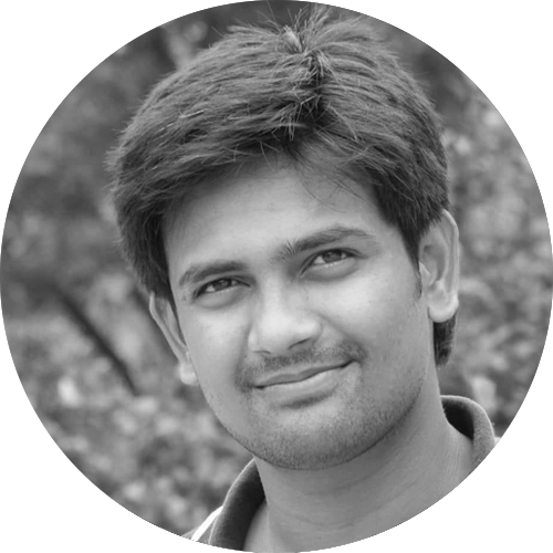 Member Bio image
